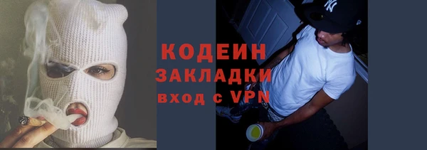 2c-b Снежинск