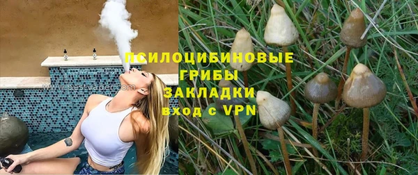 кокс Каменногорск