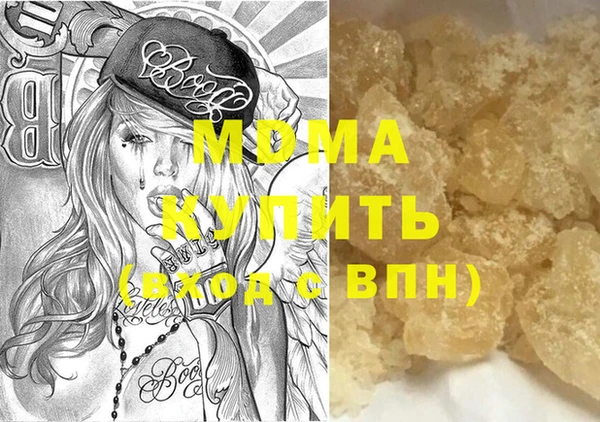 кокс Каменногорск