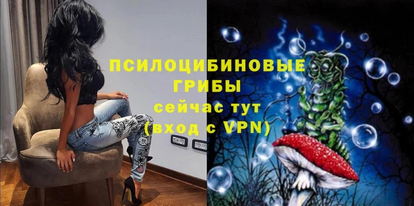 кокс Каменногорск
